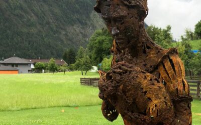 SYMPOSIUM SALVESEN 05. BIS 12. JULI 2020,